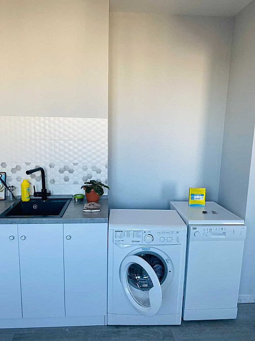 Продам 2 комнатную сотовую 55 м2. ГАЗ. Балковская Одеса - зображення 5