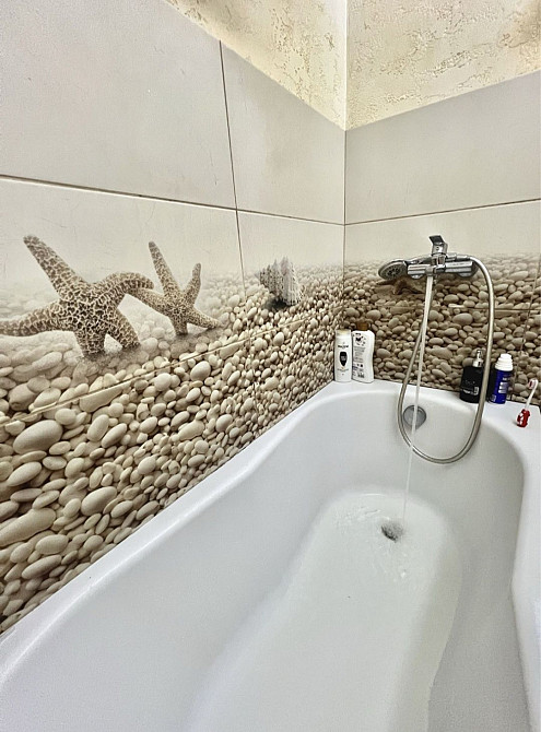 РЕАЛЬНА 2к квартира ж/м Покровський Днепр - изображение 7