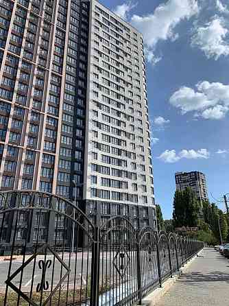 ЖК Модерн. Фонтан. 43,5 м. Отличная цена ! Одесса