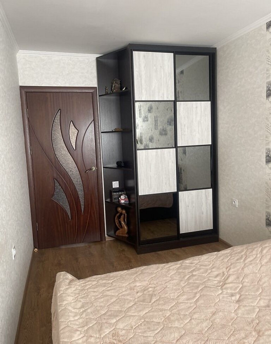 Продаж 3 кім квартири, б-р Данила Галицького Тернопіль - зображення 8