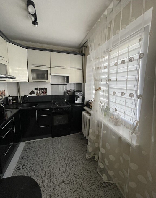 Продаж 3 кім квартири, б-р Данила Галицького Тернопіль - зображення 1