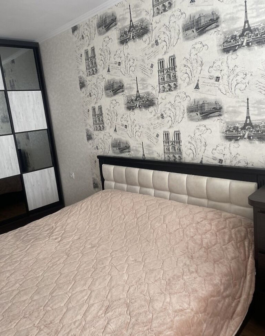 Продаж 3 кім квартири, б-р Данила Галицького Тернопіль - зображення 7