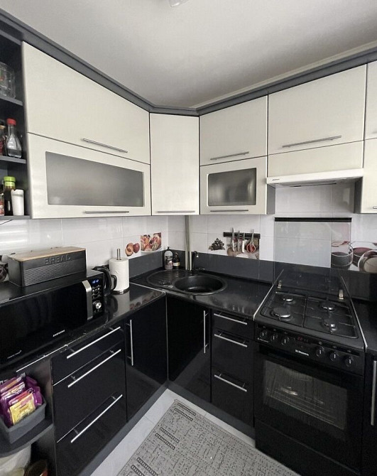 Продаж 3 кім квартири, б-р Данила Галицького Тернопіль - зображення 3