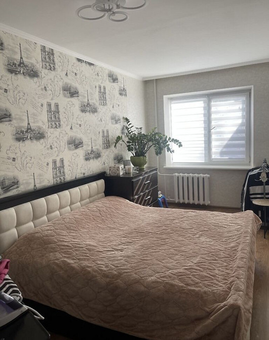 Продаж 3 кім квартири, б-р Данила Галицького Тернопіль - зображення 4