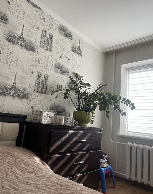 Продаж 3 кім квартири, б-р Данила Галицького Тернопіль - зображення 6