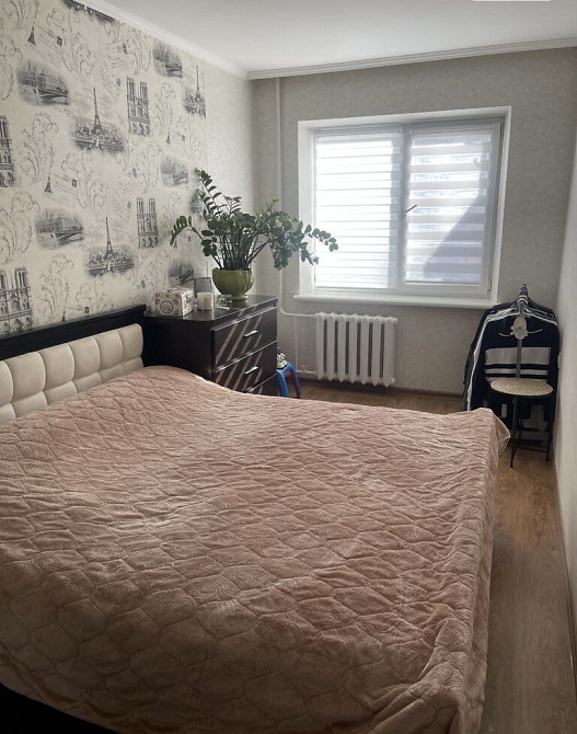 Продаж 3 кім квартири, б-р Данила Галицького Тернопіль - зображення 5