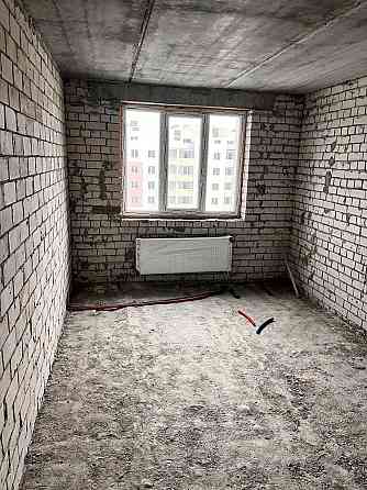 Квартира в новобудові Харків