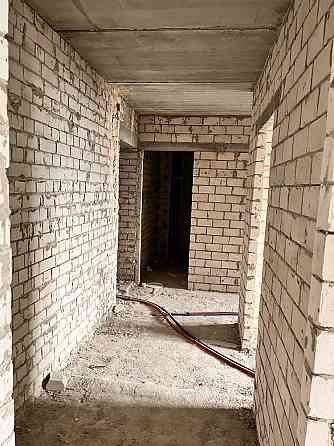 Квартира в новобудові Харків