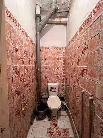 Эксклюзив!! Реальная 2к ,Ул. Библика 30, 2 этаж!! Харків