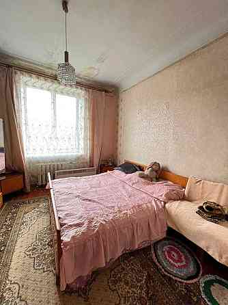 Эксклюзив!! Реальная 2к ,Ул. Библика 30, 2 этаж!! Харків