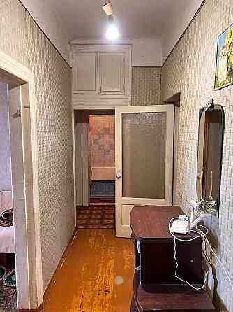Эксклюзив!! Реальная 2к ,Ул. Библика 30, 2 этаж!! Харків