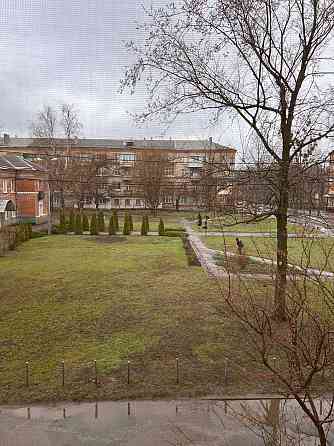 Эксклюзив!! Реальная 2к ,Ул. Библика 30, 2 этаж!! Харків