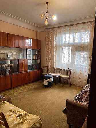 Эксклюзив!! Реальная 2к ,Ул. Библика 30, 2 этаж!! Харків