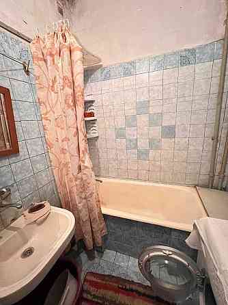 Эксклюзив!! Реальная 2к ,Ул. Библика 30, 2 этаж!! Харків