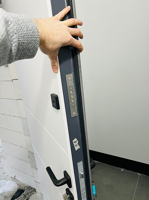 Софіївська Борщагівка квартира 1 кімнатна від забудовника Оазис Хілс Софіївська Борщагівка - зображення 8