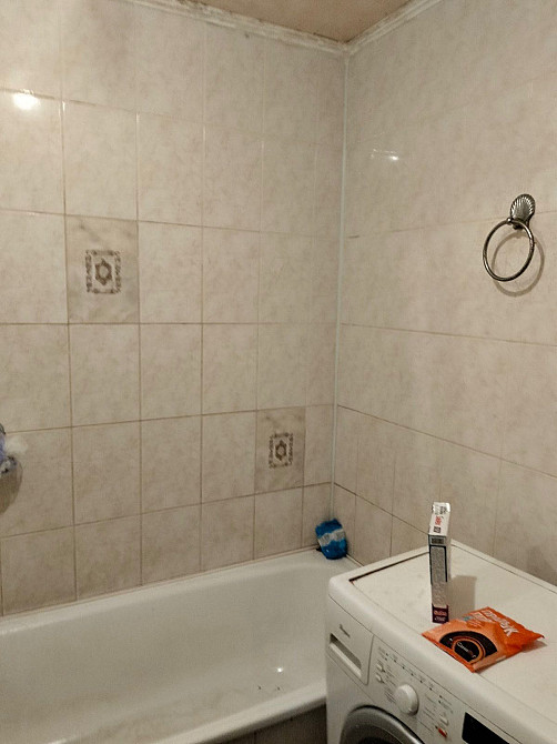 Продам 2 кімнатну квартиру в Гайку Белая Церковь - изображение 1