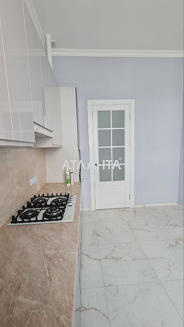 2к Центр Б.Хмельницького, без комісії для покупця Чернівці - зображення 4