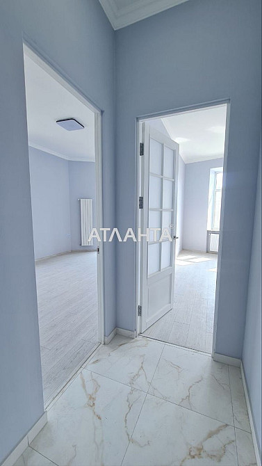 2к Центр Б.Хмельницького, без комісії для покупця Чернівці - зображення 6