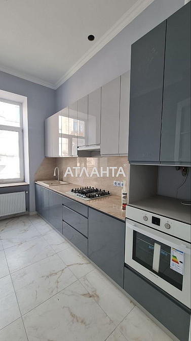 2к Центр Б.Хмельницького, без комісії для покупця Чернівці - зображення 1