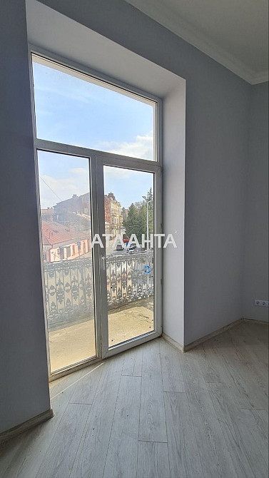 2к Центр Б.Хмельницького, без комісії для покупця Чернівці - зображення 8