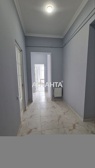 2к Центр Б.Хмельницького, без комісії для покупця Чернівці - зображення 5