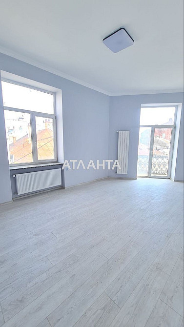 2к Центр Б.Хмельницького, без комісії для покупця Чернівці - зображення 7