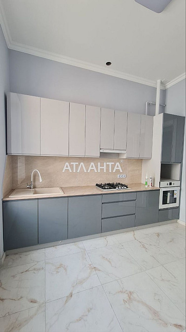 2к Центр Б.Хмельницького, без комісії для покупця Чернівці - зображення 3