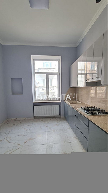 2к Центр Б.Хмельницького, без комісії для покупця Чернівці - зображення 2