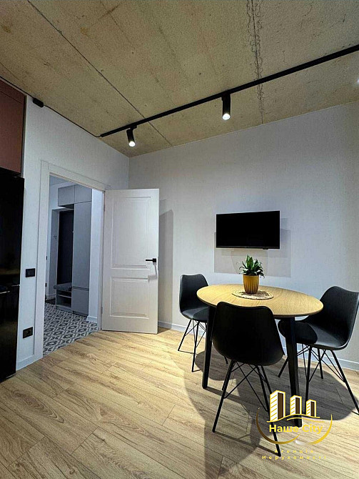 Продаж / Квартира / вул. Трускавецька, Франківський район, Львів Львів - зображення 4