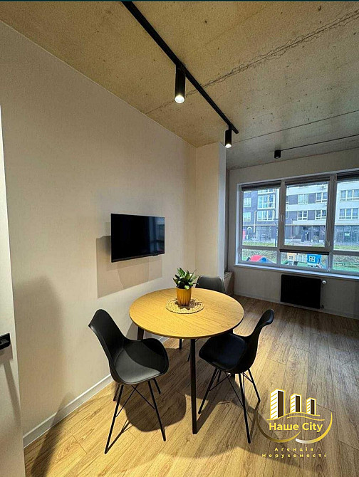 Продаж / Квартира / вул. Трускавецька, Франківський район, Львів Львів - зображення 5