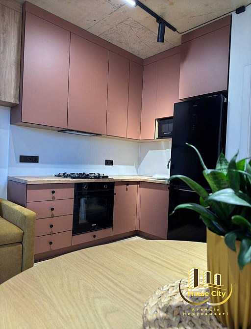 Продаж / Квартира / вул. Трускавецька, Франківський район, Львів Львів - зображення 2