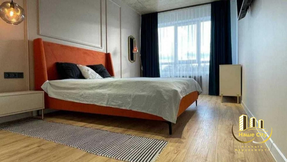 Продаж / Квартира / вул. Трускавецька, Франківський район, Львів Львів - зображення 8