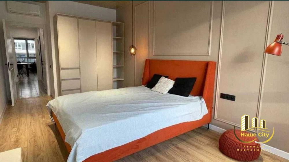 Продаж / Квартира / вул. Трускавецька, Франківський район, Львів Львів - зображення 7