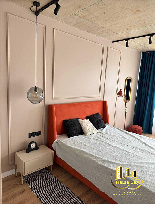 Продаж / Квартира / вул. Трускавецька, Франківський район, Львів Львів - зображення 6