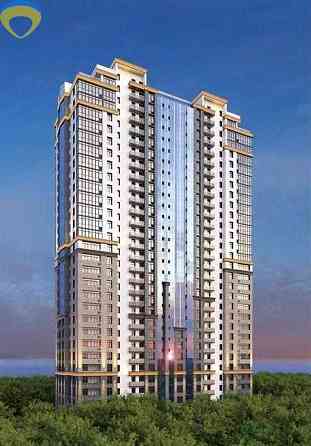 Продається 3-к квартиру у новобудові бізнес-класу ЖК "Олімпійський" Одесса