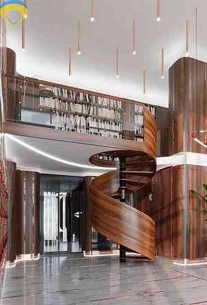 Продається 3-к квартиру у новобудові бізнес-класу ЖК "Олімпійський" Одесса