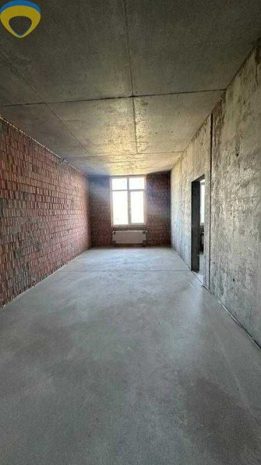 Продається 3-к квартиру у новобудові бізнес-класу ЖК "Олімпійський" Одесса - изображение 7