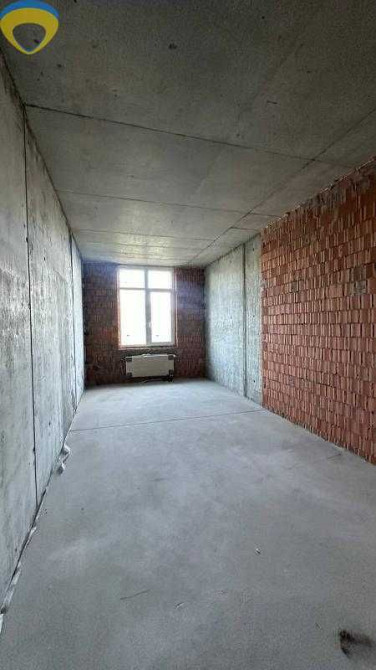 Продається 3-к квартиру у новобудові бізнес-класу ЖК "Олімпійський" Одесса - изображение 8