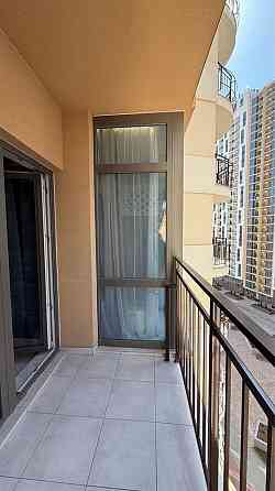 Продам квартиру 61 Жемчужина Кадор Краснова Одесса