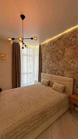 Продам квартиру 61 Жемчужина Кадор Краснова Одесса