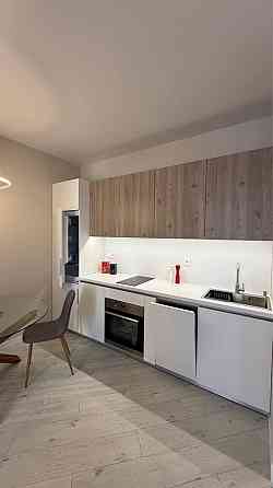 Продам квартиру 61 Жемчужина Кадор Краснова Одесса