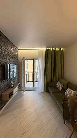 Продам квартиру 61 Жемчужина Кадор Краснова Одесса