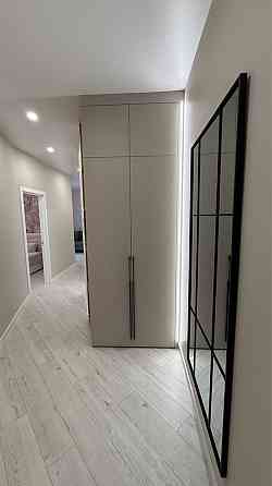 Продам квартиру 61 Жемчужина Кадор Краснова Одесса