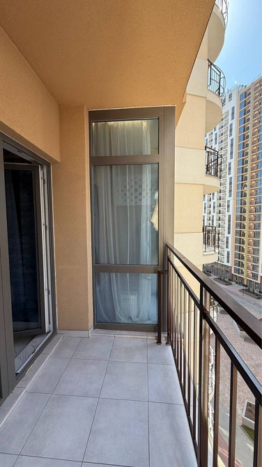 Продам квартиру 61 Жемчужина Кадор Краснова Одеса - зображення 5