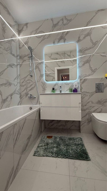 Продам квартиру 61 Жемчужина Кадор Краснова Одеса - зображення 7