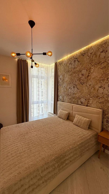 Продам квартиру 61 Жемчужина Кадор Краснова Одеса - зображення 1