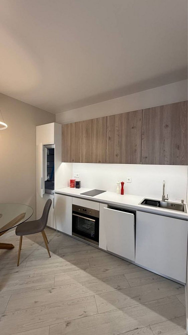 Продам квартиру 61 Жемчужина Кадор Краснова Одеса - зображення 2