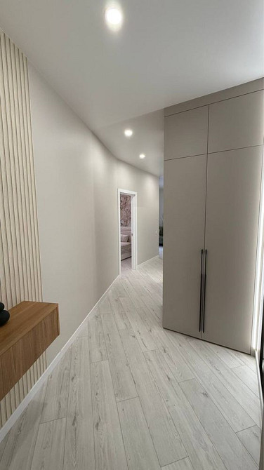 Продам квартиру 61 Жемчужина Кадор Краснова Одеса - зображення 8