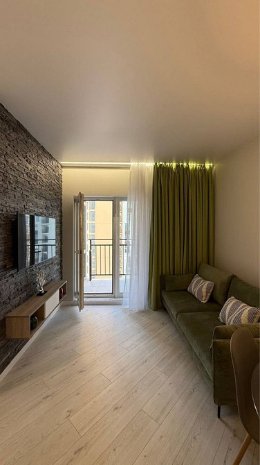 Продам квартиру 61 Жемчужина Кадор Краснова Одеса - зображення 3