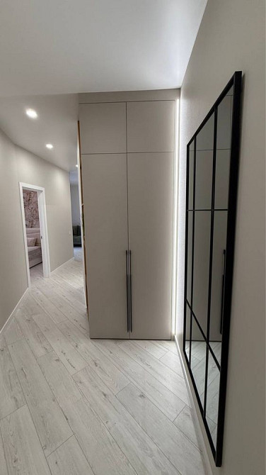 Продам квартиру 61 Жемчужина Кадор Краснова Одеса - зображення 6